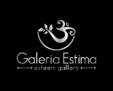/public/logoimage/1534386604Galeria Estima.png